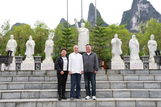 屏幕截图 2026-05-06 155433.jpg