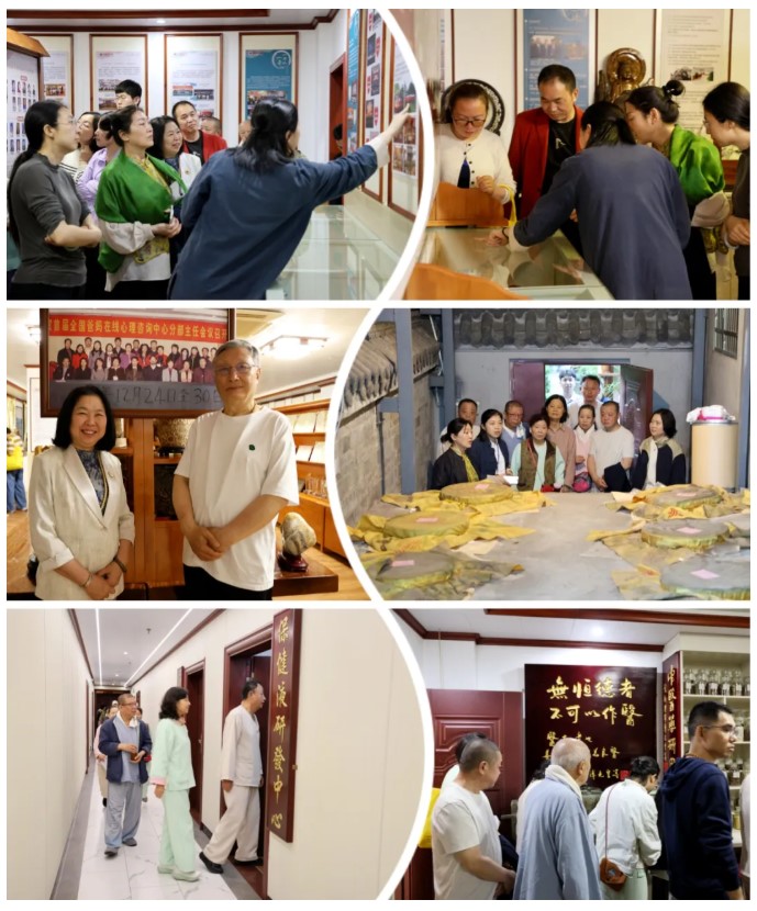 1778113488129745.jpg 屏幕截图 2026-05-07 081326.jpg