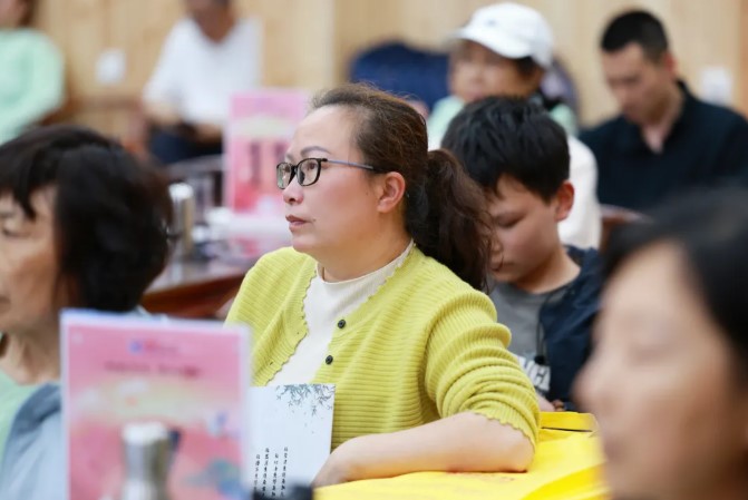 屏幕截图 2026-05-08 112511.jpg