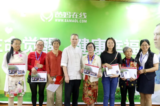 屏幕截图 2026-05-08 112549.jpg