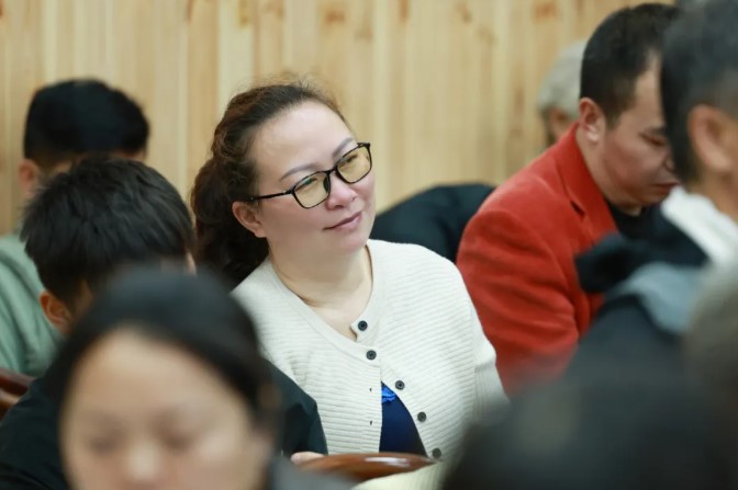 屏幕截图 2026-05-08 112601.jpg