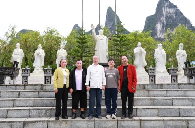 屏幕截图 2026-05-08 112625.jpg