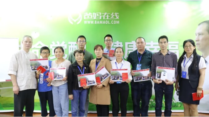 屏幕截图 2026-05-08 141628.jpg
