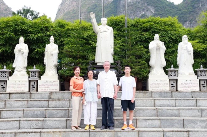 屏幕截图 2026-05-10 144430.jpg