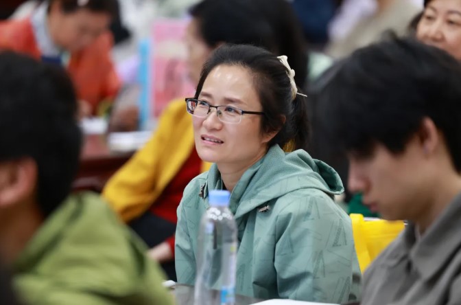 屏幕截图 2026-05-10 144515.jpg