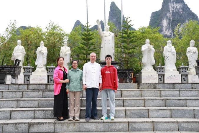屏幕截图 2026-05-10 144526.jpg