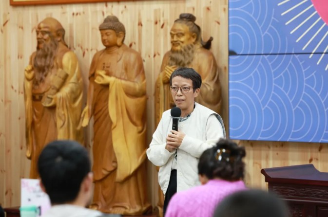 屏幕截图 2026-05-11 143343.jpg