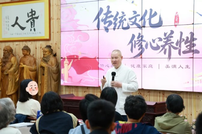 屏幕截图 2026-05-11 143357.jpg