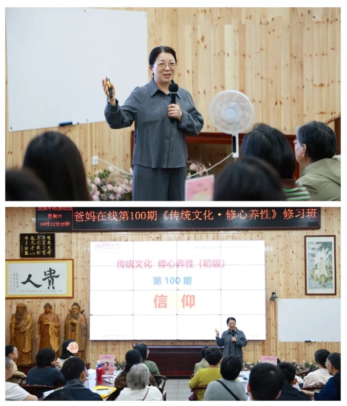 屏幕截图 2026-05-11 143409.jpg