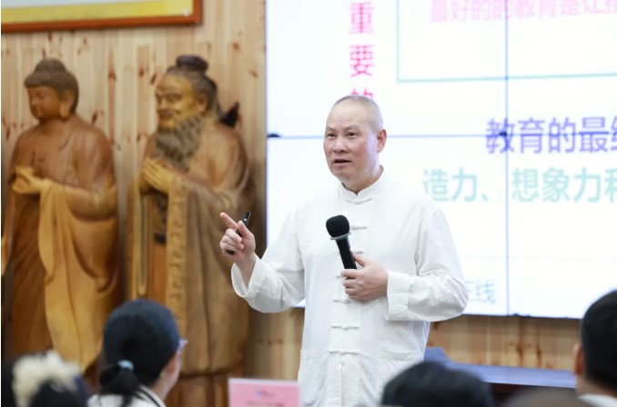 屏幕截图 2026-05-11 143501.jpg