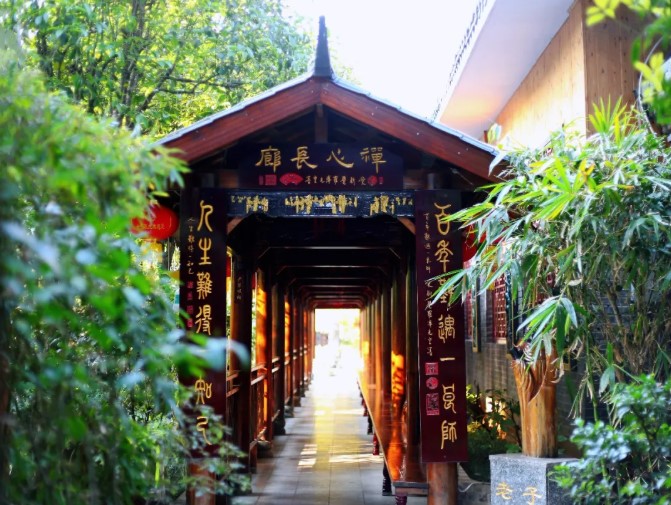 屏幕截图 2026-05-11 143515.jpg