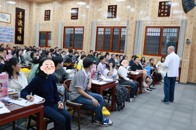 屏幕截图 2026-05-13 104946.jpg
