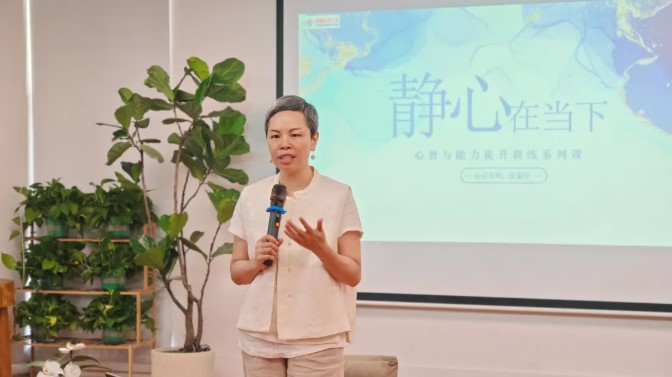 屏幕截图 2026-05-15 094948.jpg
