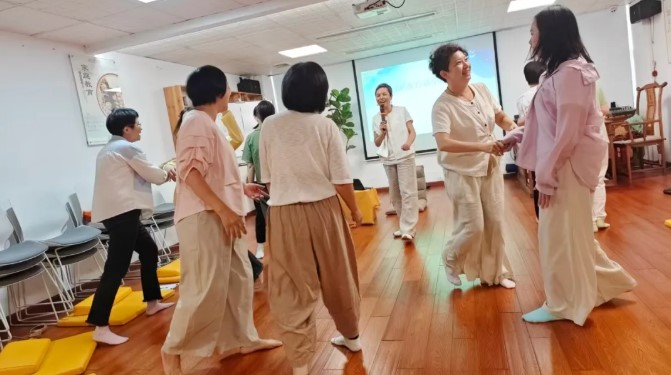 屏幕截图 2026-05-15 094959.jpg