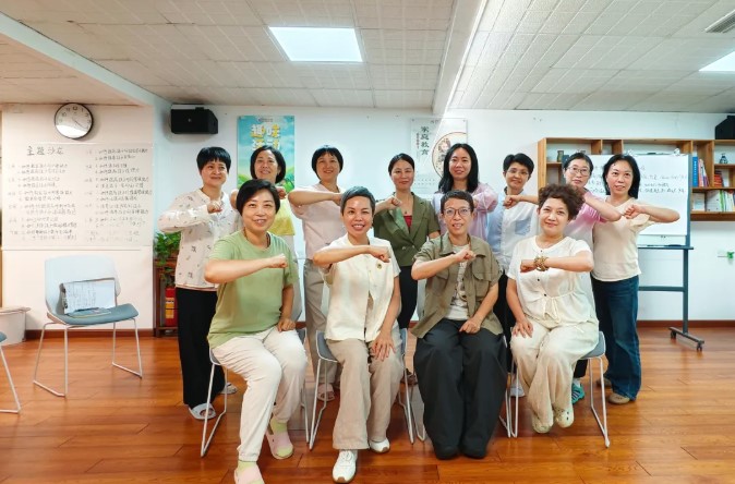 屏幕截图 2026-05-15 095021.jpg