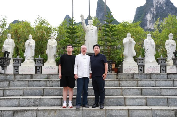屏幕截图 2026-05-15 100252.jpg