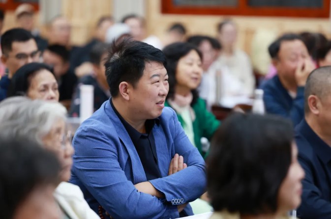 屏幕截图 2026-05-15 100308.jpg