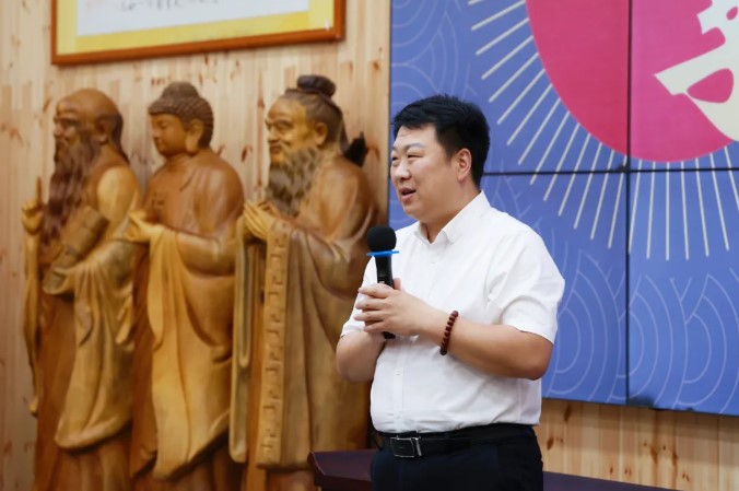 屏幕截图 2026-05-15 100317.jpg