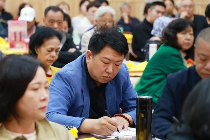 屏幕截图 2026-05-15 100328.jpg