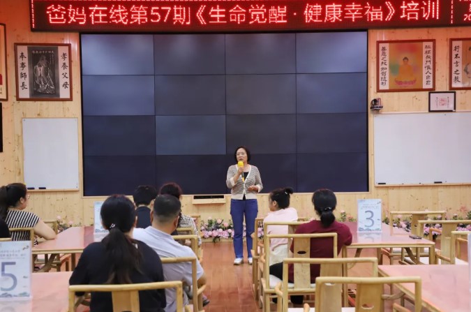 屏幕截图 2026-05-15 100900.jpg
