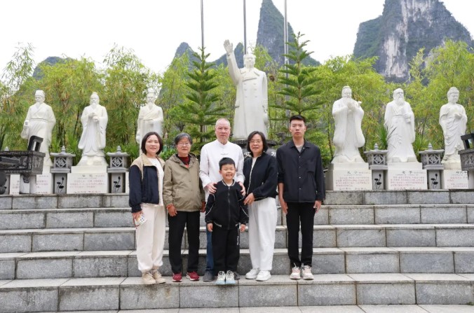 屏幕截图 2026-05-15 100947.jpg