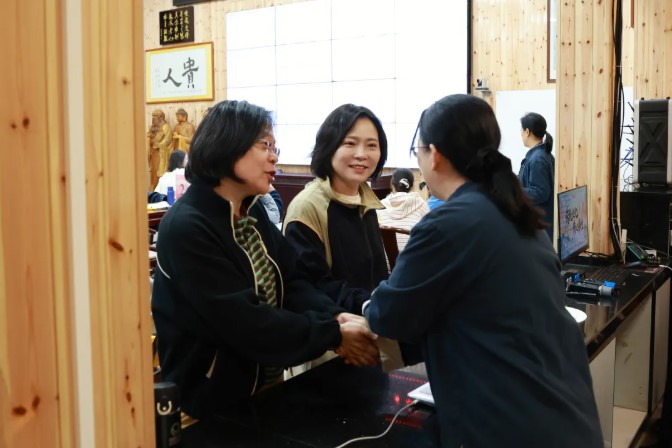 屏幕截图 2026-05-15 101016.jpg