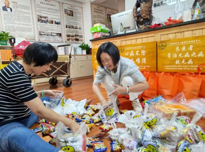 屏幕截图 2026-05-17 105754.jpg