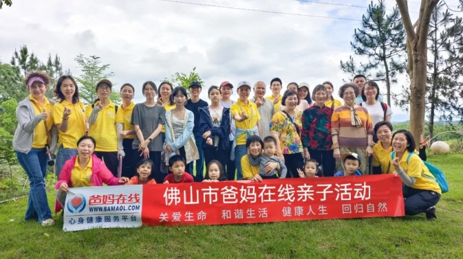 屏幕截图 2026-05-17 110103.jpg