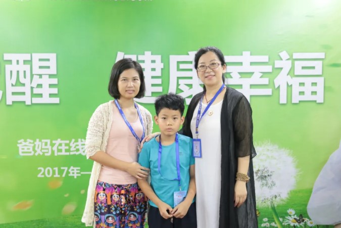 屏幕截图 2026-05-17 111219.jpg