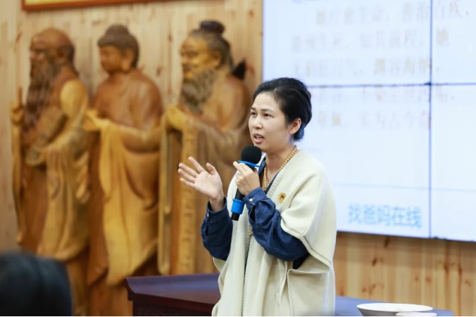 屏幕截图 2026-05-17 111312.jpg