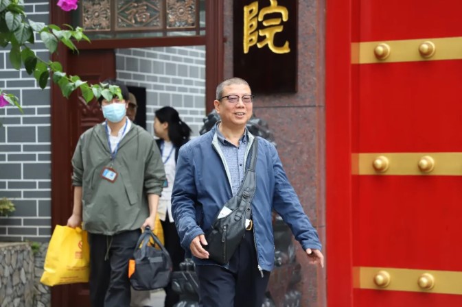 屏幕截图 2026-05-17 165550.jpg
