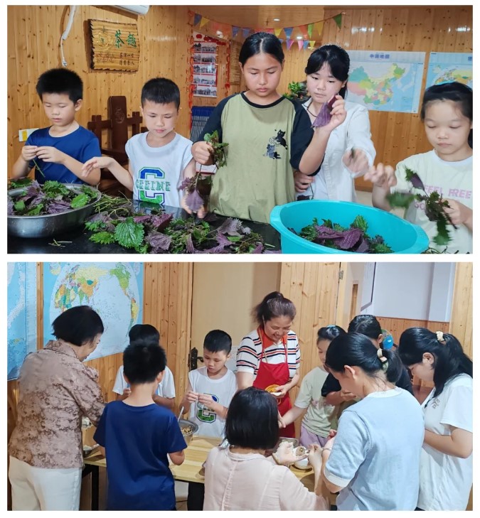1779171539556443.jpg 屏幕截图 2026-05-19 141721.jpg