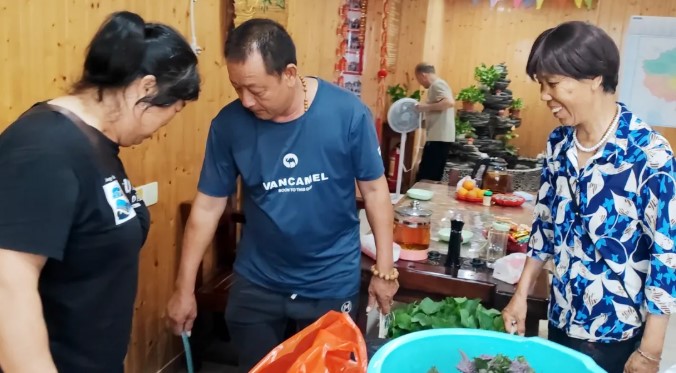 1779171546132408.jpg 屏幕截图 2026-05-19 141734.jpg