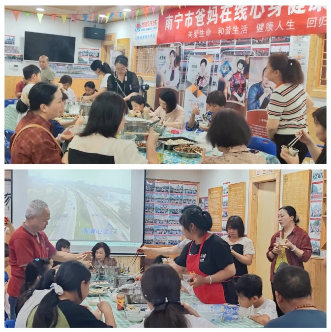 1779171554707958.jpg 屏幕截图 2026-05-19 141746.jpg