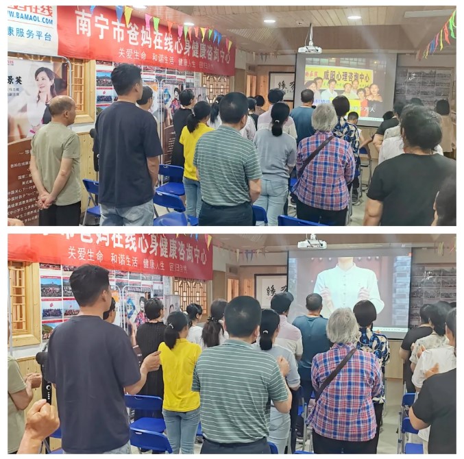 1779171562127094.jpg 屏幕截图 2026-05-19 141806.jpg