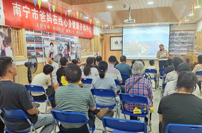 1779171588305955.jpg 屏幕截图 2026-05-19 141815.jpg