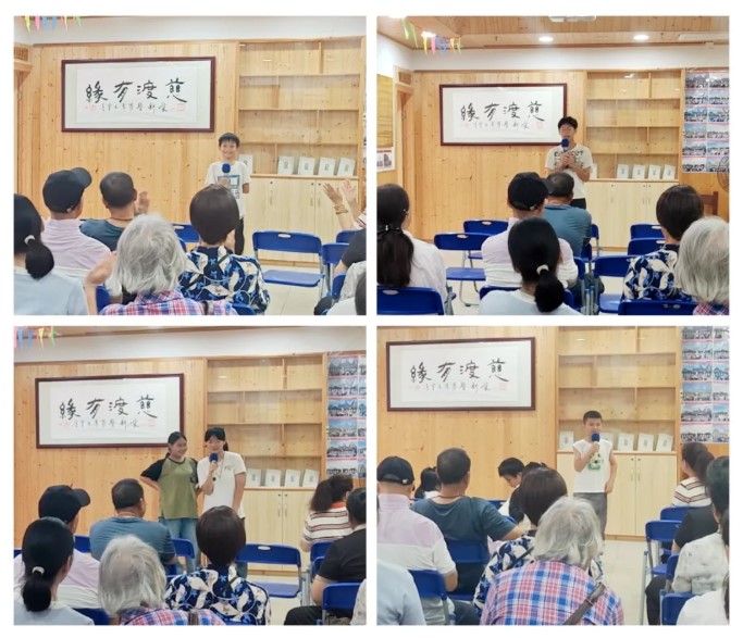 1779171591361553.jpg 屏幕截图 2026-05-19 141825.jpg