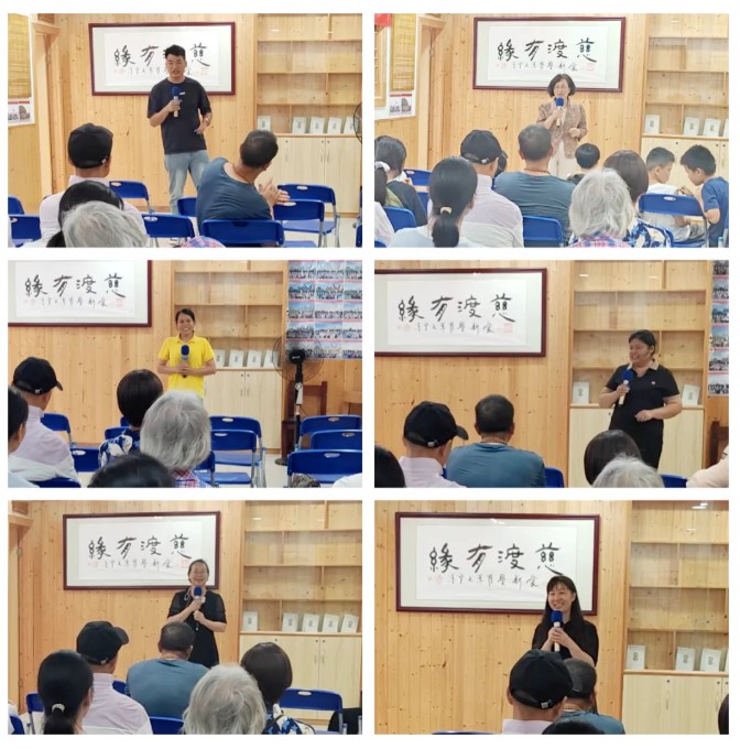 1779171594839162.jpg 屏幕截图 2026-05-19 141835.jpg