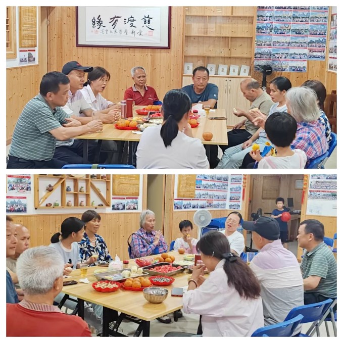 1779171597256125.jpg 屏幕截图 2026-05-19 141847.jpg