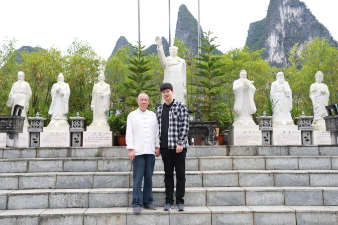 屏幕截图 2026-05-24 084029.jpg