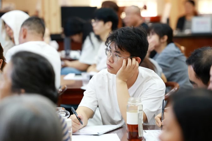 屏幕截图 2026-05-24 084637.jpg