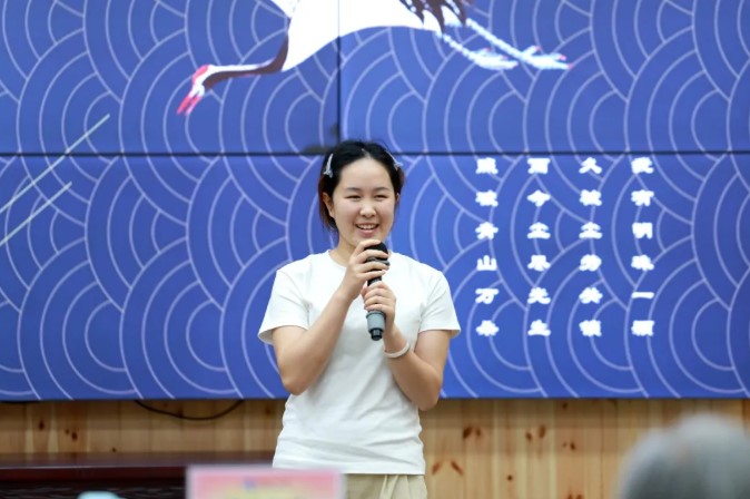 屏幕截图 2026-05-24 084700.jpg