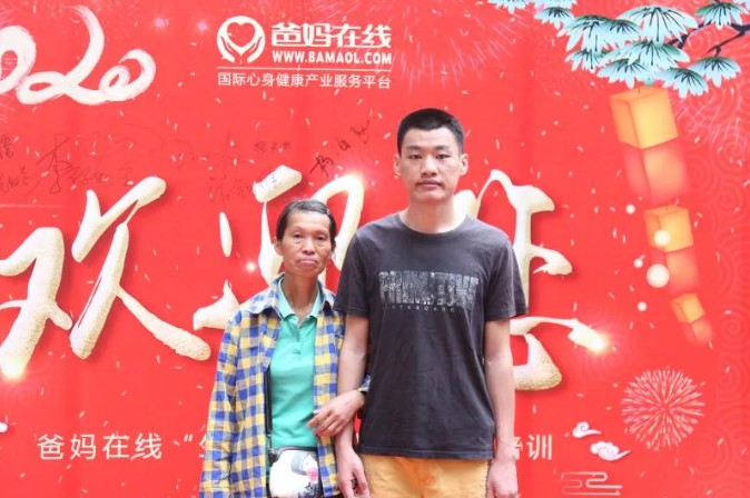 屏幕截图 2026-06-06 091806.jpg