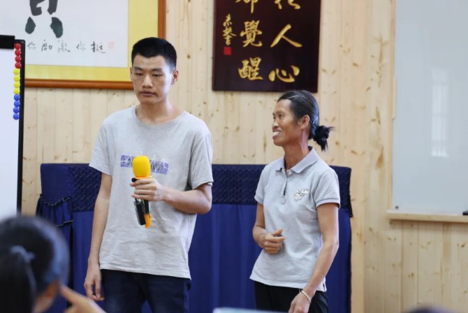 屏幕截图 2026-06-06 091818.jpg