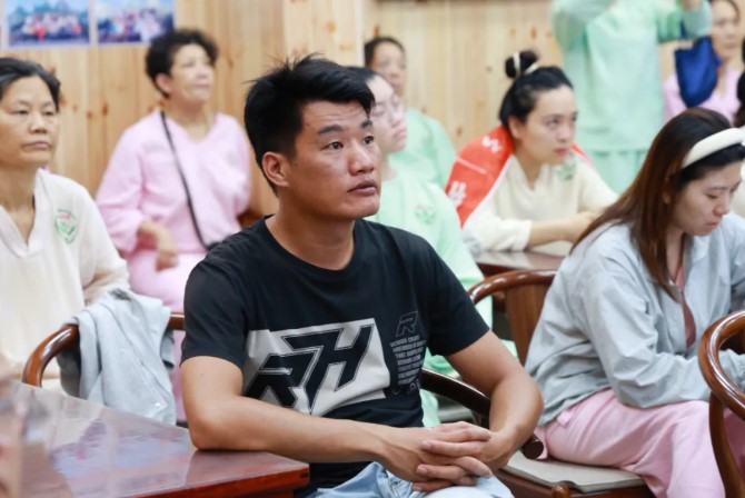 屏幕截图 2026-06-06 091846.jpg