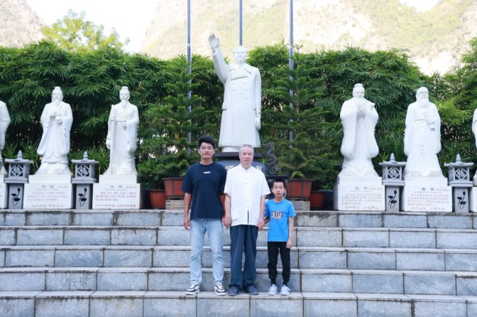 屏幕截图 2026-06-06 091903.jpg