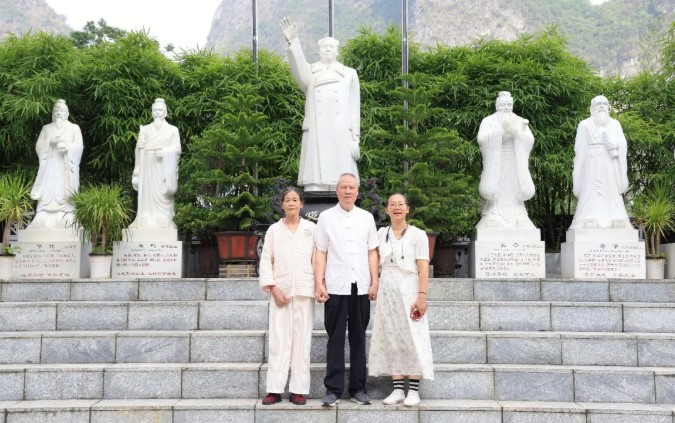 屏幕截图 2026-06-06 092809.jpg