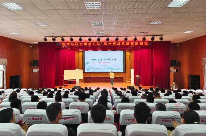 1780710247806200.jpg 屏幕截图 2026-06-06 094330.jpg