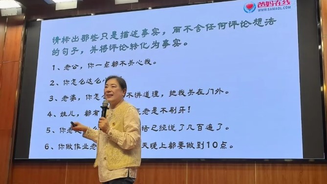 1780710252325019.jpg 屏幕截图 2026-06-06 094340.jpg
