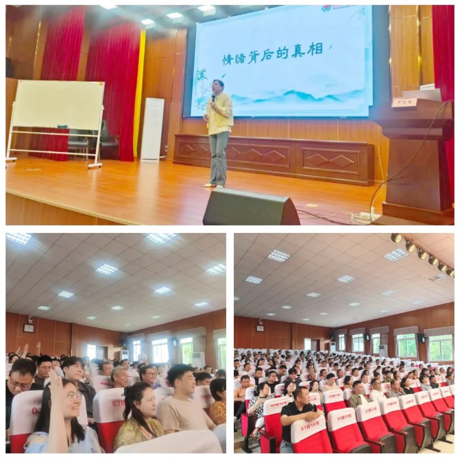 1780710256410609.jpg 屏幕截图 2026-06-06 094349.jpg